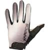 Karpos FEDERIA GLOVE WHITE/BLACK Unisex