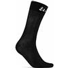 Craft Core Endure - Calze da ciclismo