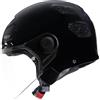 NOLAN CASCO N30-4 T CLASSICO 301 S