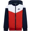 Nike Windrunner