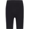 GEMS - Tau, Pantaloncini Unisex - Adulto