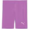PUMA Liga, Pantaloncini Primo Strato