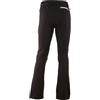 Ande M16024-0590 Pantaloni Sportivi Uomo Nero