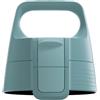 Sigg WMB One Top 2 One Morning Blue