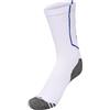 hummel, Calzini unisex Hmlpro Training Socks Low Training