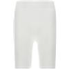 GEMS - Tau, Pantaloncini Unisex - Adulto
