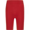 GEMS - Tau, Pantaloncini Unisex - Adulto