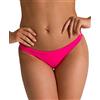 ARENA Free Brief, Costume Donna, Fresia Rose-Yellow Star, L