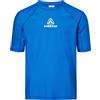 Firefly Laryn II Set di Costume a Maglietta Blue Royal XXL