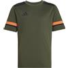 adidas Kids Maglia Squadra 25 Kids