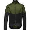 GORE WEAR Phantom Giacca Uomo Jacket Uomo (Pacco da 1)