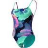 Arena Women's Arena Water Prints Swimsuit Intero Donna
