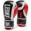 LEONE 1947, GUANTI BOXE LOGO WACS