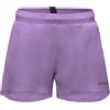 GORE WEAR - Concurve Brief Shorts Womens, Pantaloncini Donna