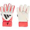 adidas Unisex Guanto da Portiere Predator Match FINGERSAVE