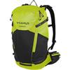 C.A.M.P. - Zaino - OUTBACK 20 - Lime - 20 L