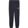 PUMA - Ess Logo Lab Story 1 Sweatpants TR Cl, Pantaloni in Maglia Uomo