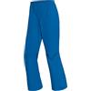 VAUDE Pantaloni da Uomo Drop II
