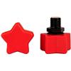 Rookie Toestop - Accessori da Tavolo Unisex Adulto