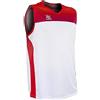 Luanvi Cam. J SM Basket Portland Men 3XS Cool-Skin