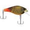 Berkley SquareBull Fishing Hard Bait