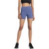 PUMA - Cloudspun HW 5 Tight Short, Pantaloncini in Tessuto Unisex - Adulto