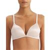 adidas Sport Active Micro Contour Reggiseno Donna