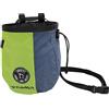 C.A.M.P. - Portamagnesite - PATABANG - Verde/Blu scuro - 1.9 L