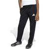 Adidas - Entrada26 Training Kids, Pantaloni Tuta Unisex - Bambini e Ragazzi