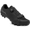 Spiuk Mondie Scarpe Unisex Adulto