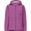 VAUDE Giacca Kinich