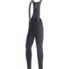 Gore Wear - C3 Thermo Salopette+, Salopette Uomo