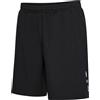 hummel Hmlcourt Woven Shorts Pantaloncini Uomo