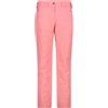CMP Pantaloni Sci in Twill da Donna