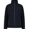 CMP Woman Jacket Jacket Donna