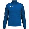 GEMS Werder Maglia Lunga Uomo