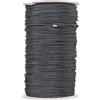 Cressi High Tenacity Line 2.5mm/200mt