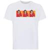 All You Can Tee T-Shirt Pupone T-Shirt Unisex - Adulto