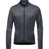 GORE WEAR C3 Thermo Maglia Maglia Uomo (Pacco da 1)