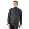 GORE Wear C3 Giacca da uomo GORE-TEX, S, Nero