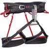 C.A.M.P. - Imbracatura da arrampicata - VELOCITY - XL