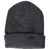 CMP - Cappello lavorato a maglia da uomo, Fumo Mel., U
