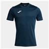 Joma Olimpiadi Canottiera