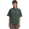 Jack Wolfskin Sierra Quest SS Shirt W Camicia da Donna Donna (Pacco da 1)