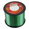 Berkley Trilene Monofilo resistente alla rottura, Unisex - Adulto
