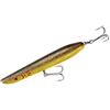 Cotton Cordell Pencil Popper Topwater - Esca da pesca