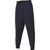 Nike - Nike Sportswear Tech Fleece Jogger für Ältere Kinder, Jogger Unisex - Bambini e Ragazzi