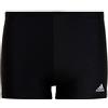 adidas - Fit BX 3s YC, Boxer Bambini e Ragazzi