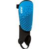 JAKO Parastinchi Performance Classic, Unisex Adulto
