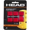 HEAD XtremeSoft Pickleball